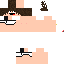 Texture for grgr