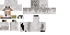Texture for nao copie estou terminando