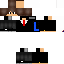 Texture for Lapiz Me