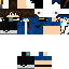 Texture for tyjDFbhg