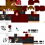 Texture for UnicornMaintme