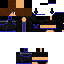Texture for For ulasgamertr by Dilay_GM
