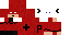 Texture for panda members