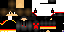 Texture for datdatdat
