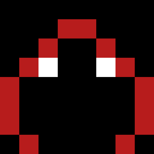 Texture for nether_fence