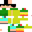 Texture for hamznin muk