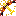 Texture for dfdfdf