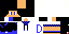 Texture for dexxter