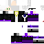 Texture for вап