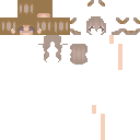 Texture for ittyi
