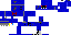 Texture for jepack