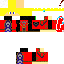 Texture for Dinyarthur