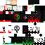 Texture for Error