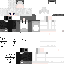 Texture for WhitZ