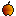 Texture for ahha