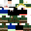 Texture for soy link :3