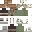 Texture for mc skin v6