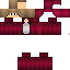 Texture for adribal#pijama