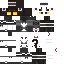 Texture for d