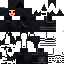 Texture for Тёмный_Ангел_Кольт