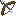 Texture for sfsdfs