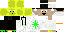 Texture for nick