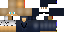 Texture for VectorGamer