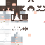 Texture for bakerf3