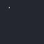 Texture for Anomaly