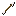 Texture for Flecha