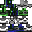 Texture for BomberTV_net