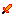 Texture for MINI SWORD