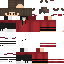 Texture for Moving_command
