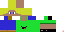 Texture for pokodeus