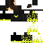 Texture for yusuf