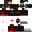 Texture for dead_bread