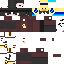 Texture for tết