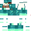 Texture for w da