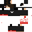 Texture for CaptainGrievous