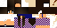 Texture for checkers
