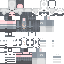 Texture for polar