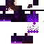 Texture for LequendDragon