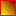 Texture for Blazing Block