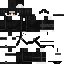 Texture for BranMercenario