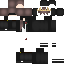 Texture for мой