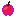 Texture for TexturePack Ludmi