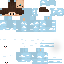 Texture for Chhh