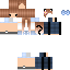 Texture for alex :)