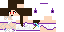 Texture for ep1c_k1d