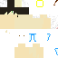 Texture for cpp99
